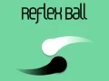 Spel Reflexboll pÄ nÀtet Spel Reflexboll pÄ nÀtet