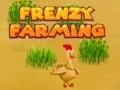 Spel Gårdsfeber 2 på nätet Spel Gårdsfeber 2 på nätet