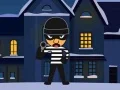 Spel Tjuvar i Huset pÄ nÀtet Spel Tjuvar i Huset pÄ nÀtet