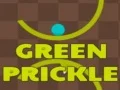 Spel Grön Tagg på nätet Spel Grön Tagg på nätet