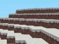 Spel Vinterhantverk pÄ nÀtet Spel Vinterhantverk pÄ nÀtet