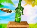 Spel Extrem Flask Skjutning pÄ nÀtet Spel Extrem Flask Skjutning pÄ nÀtet