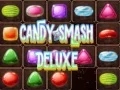 Spel Candy Smash Deluxe på nätet