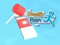 Spel Dödsrun pÄ nÀtet Spel Dödsrun pÄ nÀtet