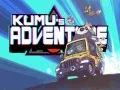 Spel Kumus Äventyr på nätet