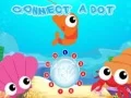 Spel Anslut en Punkt på nätet