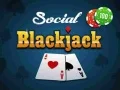 Spel 4 i rad pÄ nÀtet Spel 4 i rad pÄ nÀtet