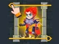 Spel Skattens riddare pÄ nÀtet Spel Skattens riddare pÄ nÀtet