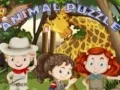Spel Djurpussel pÄ nÀtet Spel Djurpussel pÄ nÀtet