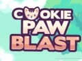 Spel Kakaopaw Explosion pÄ nÀtet Spel Kakaopaw Explosion pÄ nÀtet