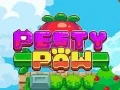 Spel Besvärlig Tass på nätet Spel Besvärlig Tass på nätet