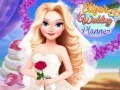 Spel Elizas Bröllopsplanerare på nätet