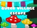 Spel Queer Byflykt pÄ nÀtet Spel Queer Byflykt pÄ nÀtet