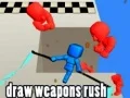 Spel Rita Vapnen Rush på nätet
