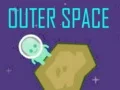 Spel Yttre rymden pÄ nÀtet Spel Yttre rymden pÄ nÀtet