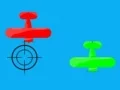 Spel Slagslinje på nätet