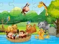 Spel Djurpussel pÄ nÀtet Spel Djurpussel pÄ nÀtet