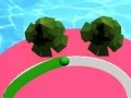 Spel Linje Färg på nätet Spel Linje Färg på nätet