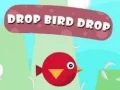 Spel Flygande Ägg på nätet