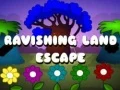 Spel Fängslande Land Flykt på nätet