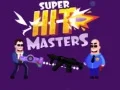 Spel Super Hit Mästarna på nätet