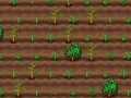 Spel Te-maker pÄ nÀtet Spel Te-maker pÄ nÀtet
