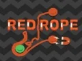 Spel Röd Rep på nätet Spel Röd Rep på nätet