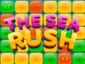 Spel Havets Rush på nätet