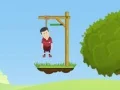Spel Gibbest Bågmästare på nätet