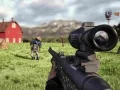 Spel Död Zed på nätet Spel Död Zed på nätet