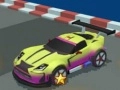Spel Mästare i Racing Steeplechase på nätet Spel Mästare i Racing Steeplechase på nätet