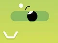 Spel Väg ner på nätet Spel Väg ner på nätet