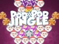 Spel Pop-Pop Jingle på nätet
