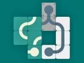 Spel Glidpussel pÄ nÀtet Spel Glidpussel pÄ nÀtet