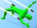 Spel Undvik Handlingen 3D pÄ nÀtet Spel Undvik Handlingen 3D pÄ nÀtet