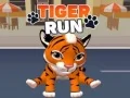 Spel Tigerrun pÄ nÀtet Spel Tigerrun pÄ nÀtet