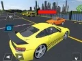 Spel Realistisk bilparkering simulering 2019 pÄ nÀtet Spel Realistisk bilparkering simulering 2019 pÄ nÀtet