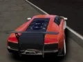 Spel Stadsbil körsimulator på nätet Spel Stadsbil körsimulator på nätet