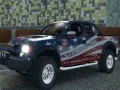 Spel Ford F 150 Pussel pÄ nÀtet Spel Ford F 150 Pussel pÄ nÀtet