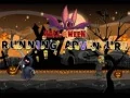 Spel Halloween Löpande Äventyr på nätet Spel Halloween Löpande Äventyr på nätet