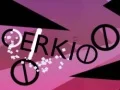 Spel Cerkio pÄ nÀtet Spel Cerkio pÄ nÀtet