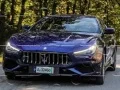 Spel Maserati Ghibli Hybrid Pussel pÄ nÀtet Spel Maserati Ghibli Hybrid Pussel pÄ nÀtet