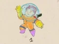 Spel Förräderi.io på nätet