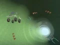 Spel Tunnelracing pÄ nÀtet Spel Tunnelracing pÄ nÀtet