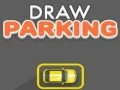 Spel Rita Parkering på nätet