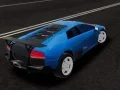 Spel Modern stadsbil körsimulator på nätet Spel Modern stadsbil körsimulator på nätet