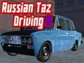 Spel Rysk Taz Körning II på nätet Spel Rysk Taz Körning II på nätet