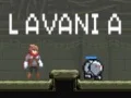 Spel Lavania på nätet