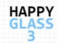 Spel Glad Glas 3 på nätet