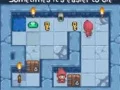 Spel Slimoban 2 pÄ nÀtet Spel Slimoban 2 pÄ nÀtet